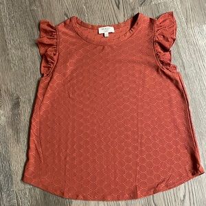 Women’s top